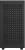 Корпус Deepcool CH370 BLACK — для бизнеса и офиса Корпус Deepcool CH370 BLACK — для бизнеса и офиса