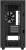 Корпус Deepcool CH370 BLACK — для бизнеса и офиса Корпус Deepcool CH370 BLACK — для бизнеса и офиса