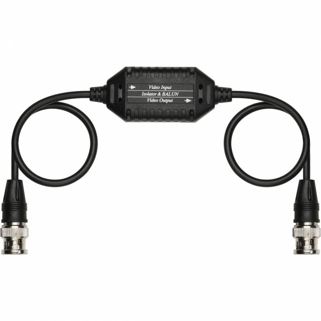 Изолятор SC&T GB001 — для бизнеса и офиса Изолятор SC&T GB001 — для бизнеса и офиса