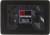 Накопитель SSD AMD R5SL120G — для бизнеса и офиса Накопитель SSD AMD R5SL120G — для бизнеса и офиса