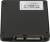 Накопитель SSD AMD R5SL120G — для бизнеса и офиса Накопитель SSD AMD R5SL120G — для бизнеса и офиса