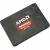 Накопитель SSD AMD R5SL120G — для бизнеса и офиса Накопитель SSD AMD R5SL120G — для бизнеса и офиса