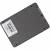 Накопитель SSD AMD R5SL120G — для бизнеса и офиса Накопитель SSD AMD R5SL120G — для бизнеса и офиса