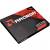 Накопитель SSD AMD R5SL120G — для бизнеса и офиса Накопитель SSD AMD R5SL120G — для бизнеса и офиса