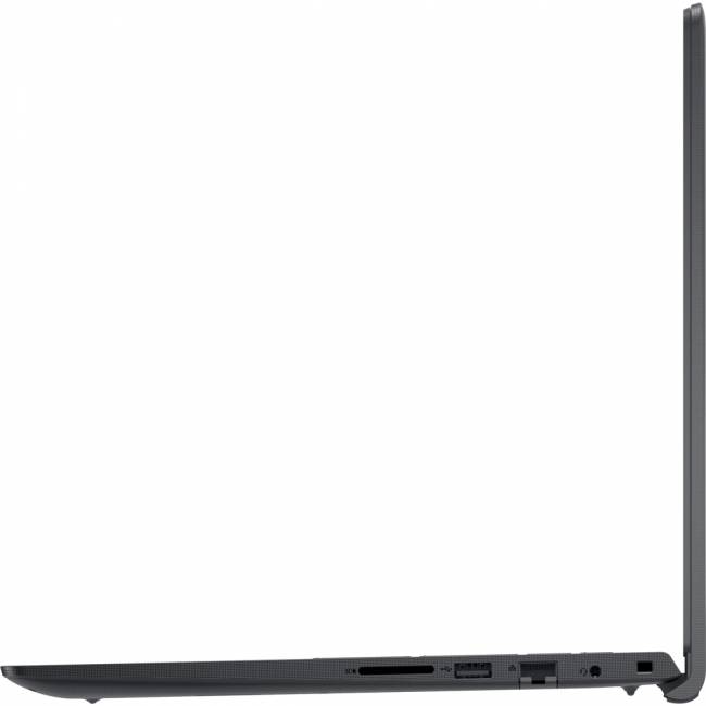Ноутбук Dell Vostro 3510 — для бизнеса и офиса