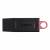 Флэш USB Kingston 256GB USB3.2 Gen1 DataTraveler Exodia (Black + Pink) Kingston DataTraveler Exodia DTX/256GB — для бизнеса и офиса Флэш USB Kingston 256GB USB3.2 Gen1 DataTraveler Exodia (Black + Pink) Kingston DataTraveler Exodia DTX/256GB — для бизнеса и офиса