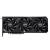 Видеокарта MSI RTX 5080 16G SHADOW 3X OC — для бизнеса и офиса Видеокарта MSI RTX 5080 16G SHADOW 3X OC — для бизнеса и офиса
