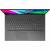 Ноутбук ASUS VivoBook K513EA-L13049W — для бизнеса и офиса