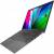 Ноутбук ASUS VivoBook K513EA-L13049W — для бизнеса и офиса
