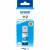 Чернила Epson C13T06C24A — для бизнеса и офиса Чернила Epson C13T06C24A — для бизнеса и офиса