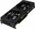 Видеокарта Palit NE65050019P1-GB2070D — для бизнеса и офиса Видеокарта Palit NE65050019P1-GB2070D — для бизнеса и офиса