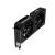 Видеокарта Palit NE65050019P1-GB2070D — для бизнеса и офиса Видеокарта Palit NE65050019P1-GB2070D — для бизнеса и офиса