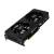 Видеокарта Palit NE65050019P1-GB2070D — для бизнеса и офиса Видеокарта Palit NE65050019P1-GB2070D — для бизнеса и офиса
