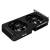 Видеокарта Palit NE65050019P1-GB2070D — для бизнеса и офиса Видеокарта Palit NE65050019P1-GB2070D — для бизнеса и офиса