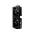 Видеокарта Palit NE65050019P1-GB2070D — для бизнеса и офиса Видеокарта Palit NE65050019P1-GB2070D — для бизнеса и офиса