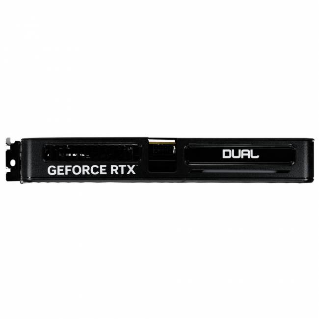 Видеокарта Palit NE65050019P1-GB2070D — для бизнеса и офиса Видеокарта Palit NE65050019P1-GB2070D — для бизнеса и офиса