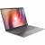 Ноутбук Lenovo IdeaPad 5 Pro 16ARH7 (82SN0043RK) — для бизнеса и офиса