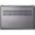 Ноутбук Lenovo IdeaPad 5 Pro 16ARH7 (82SN0043RK) — для бизнеса и офиса