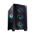 Корпус ADATA LANDER300MAA-BKCWW — для бизнеса и офиса Корпус ADATA LANDER300MAA-BKCWW — для бизнеса и офиса