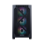Корпус ADATA LANDER300MAA-BKCWW — для бизнеса и офиса Корпус ADATA LANDER300MAA-BKCWW — для бизнеса и офиса