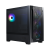 Корпус ADATA LANDER300MAA-BKCWW — для бизнеса и офиса Корпус ADATA LANDER300MAA-BKCWW — для бизнеса и офиса