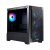 Корпус ADATA LANDER300MAA-BKCWW — для бизнеса и офиса Корпус ADATA LANDER300MAA-BKCWW — для бизнеса и офиса