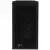Корпус ADATA LANDER300MAA-BKCWW — для бизнеса и офиса Корпус ADATA LANDER300MAA-BKCWW — для бизнеса и офиса