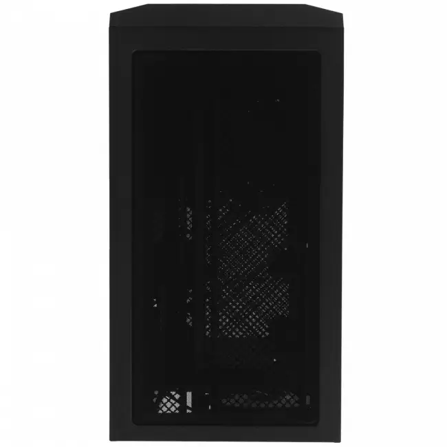 Корпус ADATA LANDER300MAA-BKCWW — для бизнеса и офиса Корпус ADATA LANDER300MAA-BKCWW — для бизнеса и офиса