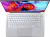 Ноутбук Machenike Machcreator-14 (MC-14i711390HF60HSM00RU) — для бизнеса и офиса