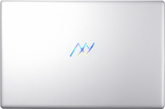 Ноутбук Machenike Machcreator-14 (MC-14i711390HF60HSM00RU) — для бизнеса и офиса