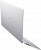 Ноутбук Machenike Machcreator-14 (MC-14i711390HF60HSM00RU) — для бизнеса и офиса