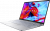 Ноутбук Machenike Machcreator-14 (MC-14i711390HF60HSM00RU) — для бизнеса и офиса