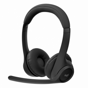 Гарнитура Logitech 981-001407