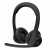 Гарнитура Logitech 981-001407 — для бизнеса и офиса