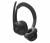 Гарнитура Logitech 981-001407 — для бизнеса и офиса