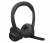 Гарнитура Logitech 981-001407 — для бизнеса и офиса