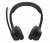 Гарнитура Logitech 981-001407 — для бизнеса и офиса
