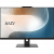 Моноблок MSI 9S6-AF8241-1462 — для бизнеса и офиса Моноблок MSI 9S6-AF8241-1462 — для бизнеса и офиса