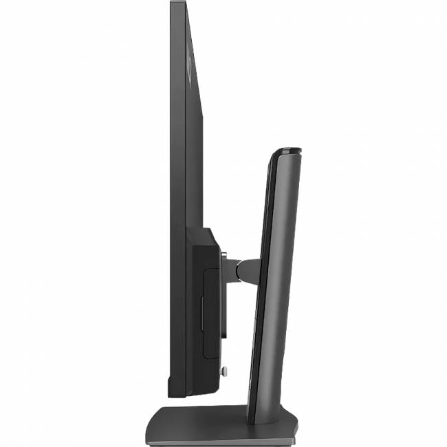 Моноблок MSI 9S6-AF8241-1462 — для бизнеса и офиса Моноблок MSI 9S6-AF8241-1462 — для бизнеса и офиса