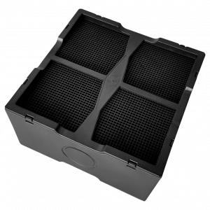 Дополнительная принадлежность ELICA Elica KIT0120952A