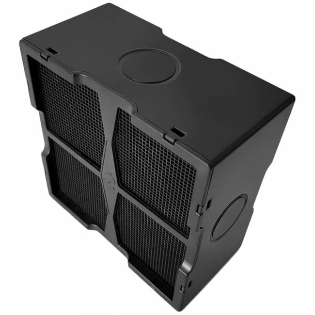 Дополнительная принадлежность ELICA Elica KIT0120952A — для бизнеса и офиса Дополнительная принадлежность ELICA Elica KIT0120952A — для бизнеса и офиса