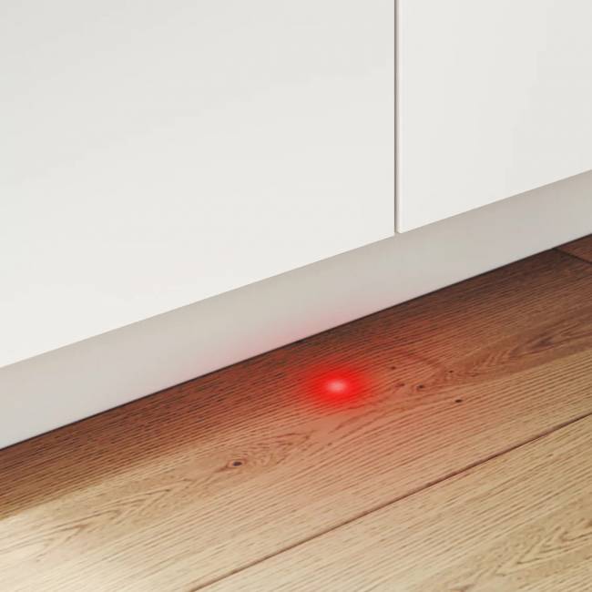 Встраиваемая посудомоечная машина BOSCH Bosch SMV25EX02E — для бизнеса и офиса Встраиваемая посудомоечная машина BOSCH Bosch SMV25EX02E — для бизнеса и офиса