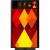 ЖК монитор Samsung S4 LS24D400GAIXCI — для бизнеса и офиса ЖК монитор Samsung S4 LS24D400GAIXCI — для бизнеса и офиса