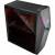 Системные блоки и рабочие станции ASUS ROG Strix G10CE-51040F028W (90PF02T1-M00K20) — для бизнеса и офиса Системные блоки и рабочие станции ASUS ROG Strix G10CE-51040F028W (90PF02T1-M00K20) — для бизнеса и офиса