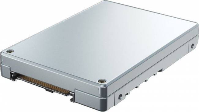 Твердотельный накопитель Intel SSDPF2KX019T1M1 — для бизнеса и офиса Твердотельный накопитель Intel SSDPF2KX019T1M1 — для бизнеса и офиса