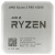 Процессор AMD 100-000000148 — для бизнеса и офиса Процессор AMD 100-000000148 — для бизнеса и офиса