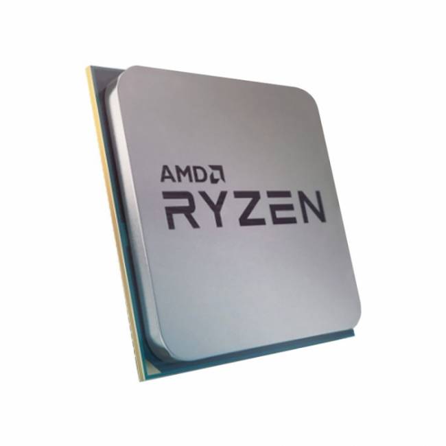 Процессор AMD 100-000000148 — для бизнеса и офиса Процессор AMD 100-000000148 — для бизнеса и офиса