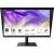 Монитор MSI Summit MS321UP (9S6-3DA98T-023) — для бизнеса и офиса Монитор MSI Summit MS321UP (9S6-3DA98T-023) — для бизнеса и офиса