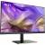Монитор MSI Summit MS321UP (9S6-3DA98T-023) — для бизнеса и офиса Монитор MSI Summit MS321UP (9S6-3DA98T-023) — для бизнеса и офиса