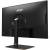 Монитор MSI Summit MS321UP (9S6-3DA98T-023) — для бизнеса и офиса Монитор MSI Summit MS321UP (9S6-3DA98T-023) — для бизнеса и офиса
